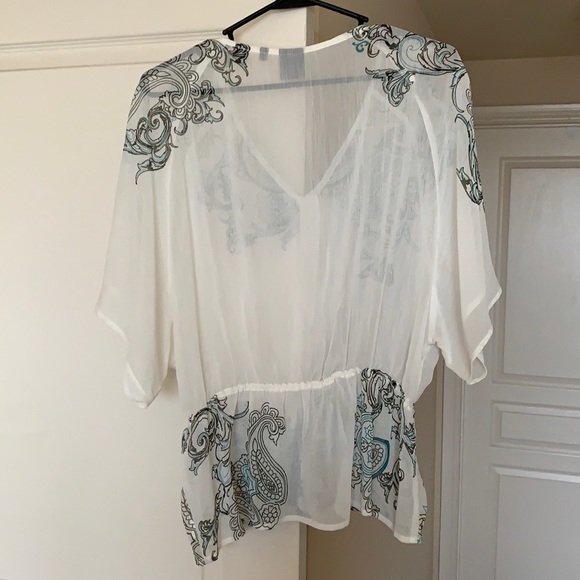Southern Thread Shirt - Picture 2 of 3
